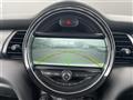 2018 BMW MINI