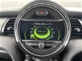 2018 BMW MINI