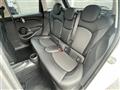 2018 BMW MINI