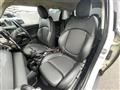 2018 BMW MINI