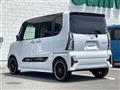 2019 Daihatsu Tanto