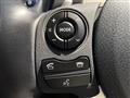 2018 Lexus CT