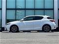 2018 Lexus CT
