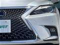2018 Lexus CT