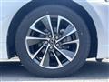 2018 Lexus CT