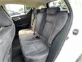 2018 Lexus CT