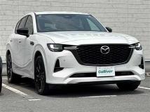 2022 Mazda Mazda Others