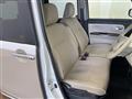 2020 Daihatsu Move Canbus