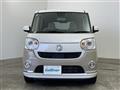 2020 Daihatsu Move Canbus