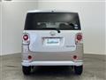 2020 Daihatsu Move Canbus