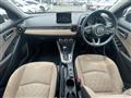 2017 Mazda Demio
