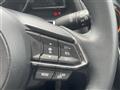 2017 Mazda Demio