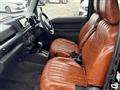 2024 Suzuki Jimny