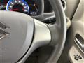 2022 Suzuki Every Wagon