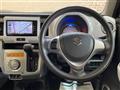 2017 Suzuki Hustler
