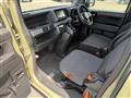 2018 Honda N-VAN