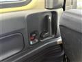 2018 Honda N-VAN