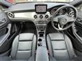 2018 Mercedes-Benz GLA-Class