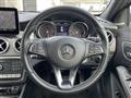 2018 Mercedes-Benz GLA-Class