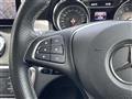 2018 Mercedes-Benz GLA-Class