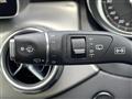 2018 Mercedes-Benz GLA-Class