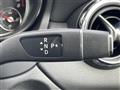 2018 Mercedes-Benz GLA-Class