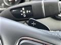 2018 Mercedes-Benz GLA-Class