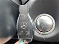 2018 Mercedes-Benz GLA-Class