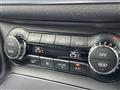 2018 Mercedes-Benz GLA-Class