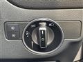 2018 Mercedes-Benz GLA-Class