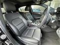 2018 Mercedes-Benz GLA-Class