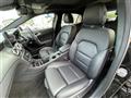 2018 Mercedes-Benz GLA-Class