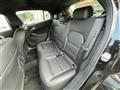 2018 Mercedes-Benz GLA-Class
