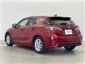 2014 Lexus CT