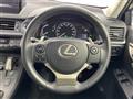 2014 Lexus CT