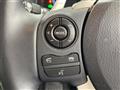2014 Lexus CT