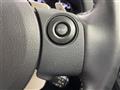 2014 Lexus CT