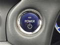 2014 Lexus CT