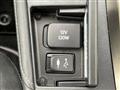 2014 Lexus CT
