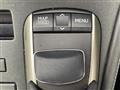2014 Lexus CT