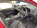 2014 Lexus CT