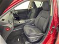 2014 Lexus CT
