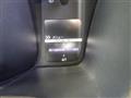2022 Honda N-WGN