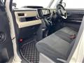 2020 Daihatsu Move Canbus