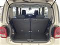 2020 Daihatsu Move Canbus