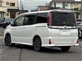 2019 Toyota Noah