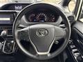 2019 Toyota Noah