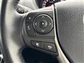 2019 Toyota Noah