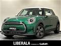 2023 BMW MINI