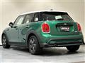 2023 BMW MINI